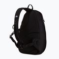 Градска раница The North Face Hot Shot Sling 15 l tnf black 3