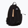 Градска раница The North Face Hot Shot Sling 15 l tnf black 4