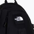Градска раница The North Face Hot Shot Sling 15 l tnf black 5