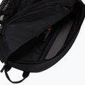 Градска раница The North Face Hot Shot Sling 15 l tnf black 6