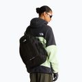 Градска раница The North Face Hot Shot Sling 15 l tnf black 7
