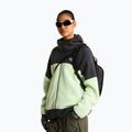 Градска раница The North Face Hot Shot Sling 15 l tnf black 8