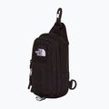 Чантичка за кръстна The North Face Hot Shot Crossbody tnf black 2