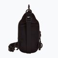 Чантичка за кръстна The North Face Hot Shot Crossbody tnf black 3