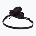 Чантичка за кръстна The North Face Hot Shot Crossbody tnf black 4