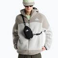 Чантичка за кръстна The North Face Hot Shot Crossbody tnf black 5