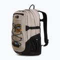 Градска раница The North Face Borealis Classic Patch 29 l tnf black/asphalt grey/patch 2