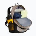 Градска раница The North Face Borealis Classic Patch 29 l tnf black/asphalt grey/patch 3