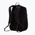 Градска раница The North Face Borealis Classic Patch 29 l tnf black/asphalt grey/patch 3