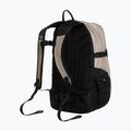 Градска раница The North Face Borealis Classic Patch 29 l tnf black/asphalt grey/patch 4