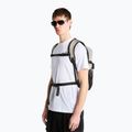 Градска раница The North Face Borealis Classic Patch 29 l tnf black/asphalt grey/patch 8