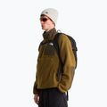 Градска раница The North Face Borealis Classic Patch 29 l tnf black/asphalt grey/patch 7