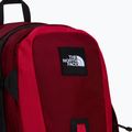 Градска раница The North Face Hot Shot Se 30 l burgundy crush/lali gur 5