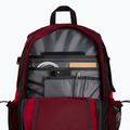 Градска раница The North Face Hot Shot Se 30 l burgundy crush/lali gur 6