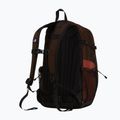 Градска раница The North Face Hot Shot Se 30 l dark chestnut/copper si 3