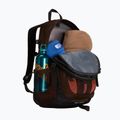 Градска раница The North Face Hot Shot Se 30 l dark chestnut/copper si 4