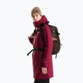 Градска раница The North Face Hot Shot Se 30 l dark chestnut/copper si 8