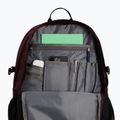 Градска раница The North Face Borealis Classic deep burgundy/tnf black 6