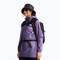 Градска раница The North Face Borealis Classic deep burgundy/tnf black 8