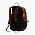 Градска раница The North Face Hot Shot Se 30 l garnet/smokey brown/tnf 3