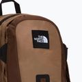 Градска раница The North Face Hot Shot Se 30 l garnet/smokey brown/tnf 5
