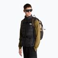 Градска раница The North Face Hot Shot Se 30 l garnet/smokey brown/tnf 8