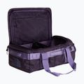 Пътна чанта The North Face Base Camp Voyager Duffel 42 l endless dusk/grounded purple 4