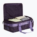 Пътна чанта The North Face Base Camp Voyager Duffel 42 l endless dusk/grounded purple 5