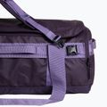 Пътна чанта The North Face Base Camp Voyager Duffel 42 l endless dusk/grounded purple 6