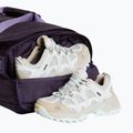 Пътна чанта The North Face Base Camp Voyager Duffel 42 l endless dusk/grounded purple 7