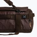 Пътна чанта The North Face Base Camp Voyager Duffel 42 l dark chestnut/garnet 6