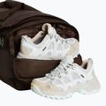 Пътна чанта The North Face Base Camp Voyager Duffel 42 l dark chestnut/garnet 7