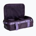 Пътна чанта The North Face Base Camp Voyager Duffel 32 l endless dusk/grounded purple 4