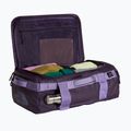 Пътна чанта The North Face Base Camp Voyager Duffel 32 l endless dusk/grounded purple 5