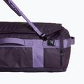 Пътна чанта The North Face Base Camp Voyager Duffel 32 l endless dusk/grounded purple 6