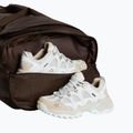 Пътна чанта The North Face Base Camp Voyager Duffel 62 l dark chestnut/garnet 7