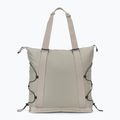 Чанта The North Face Borealis Tote 22 l stone slab/dark chestnut 3
