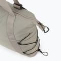 Чанта The North Face Borealis Tote 22 l stone slab/dark chestnut 5