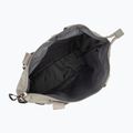 Чанта The North Face Borealis Tote 22 l stone slab/dark chestnut 6