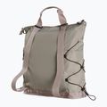 Чанта The North Face Borealis Tote 22 l stone slab/dark chestnut 7