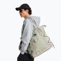 Чанта The North Face Borealis Tote 22 l stone slab/dark chestnut 10