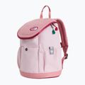Градска раница The North Face Mini Explorer primrose/pale blossom/fermented clay 2