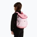 Градска раница The North Face Mini Explorer primrose/pale blossom/fermented clay 5