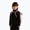 Градска раница The North Face Mini Explorer primrose/pale blossom/fermented clay 6