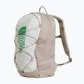Градска раница The North Face Court Jester cumulus cloud/stone slab/dimmed algae 2