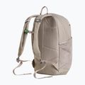 Градска раница The North Face Court Jester cumulus cloud/stone slab/dimmed algae 3
