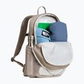 Градска раница The North Face Court Jester cumulus cloud/stone slab/dimmed algae 4