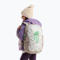 Градска раница The North Face Court Jester cumulus cloud/stone slab/dimmed algae 5