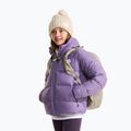 Градска раница The North Face Court Jester cumulus cloud/stone slab/dimmed algae 6