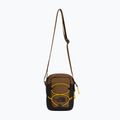 Чантичка  The North Face Jester Crossbody caraway seed/tnf black